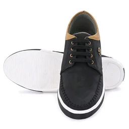 Relaxed Fashionable Men Casual Shoes45 - 9