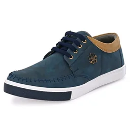 Relaxed Fashionable Men Casual Shoes46 - 6