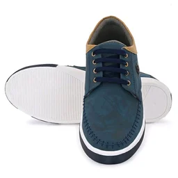 Relaxed Fashionable Men Casual Shoes46 - 9