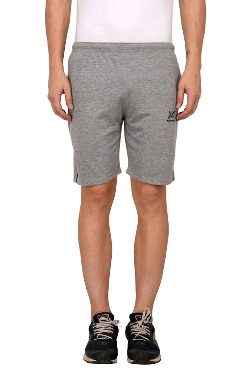 rendy Classic Men's Short 2 - XXL