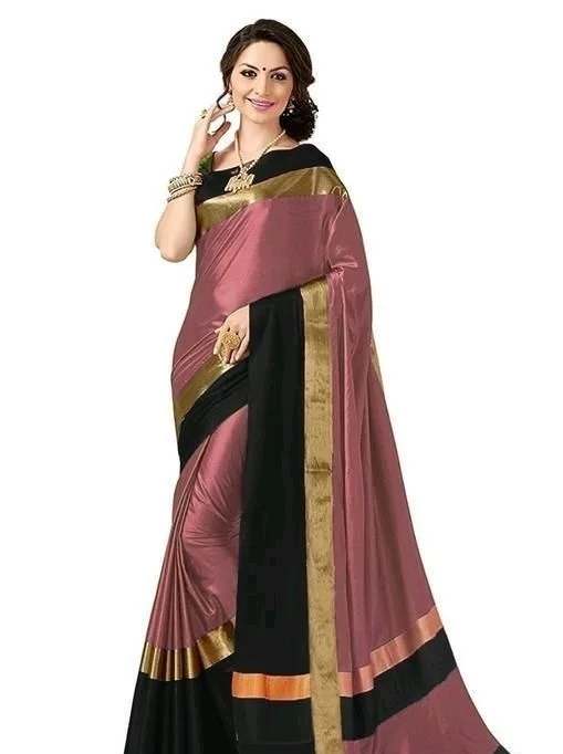 Sensational Saree
