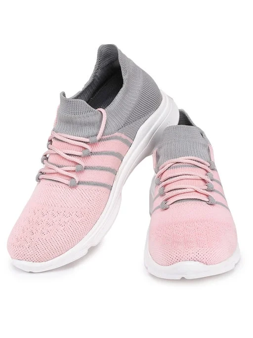 SHOEFIELD SPORTS SHOES FOR WOMEN - 8