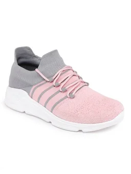 SHOEFIELD SPORTS SHOES FOR WOMEN - 8