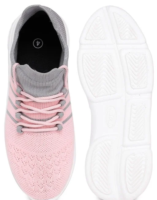 SHOEFIELD SPORTS SHOES FOR WOMEN - 8