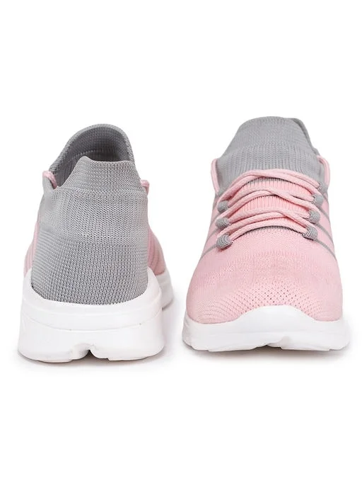 SHOEFIELD SPORTS SHOES FOR WOMEN - 8