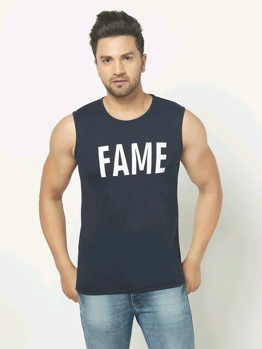 Smarty Men Vest67 - M