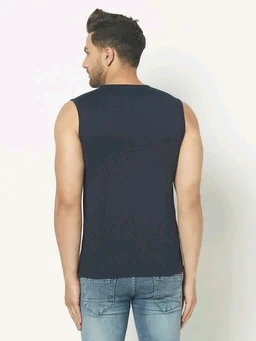 Smarty Men Vest67 - M