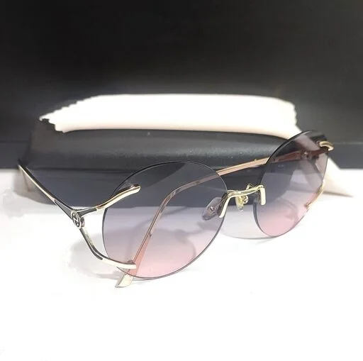Styles Latest Women Sunglasses