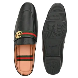 Stylish Casual/Formal Mule Shoe Type Sandal For Men90 - 8