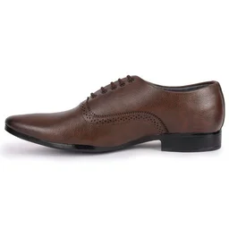 Stylish Classy Formal Shoe - 8