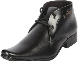 Stylish Classy Formal Shoe56 - 8