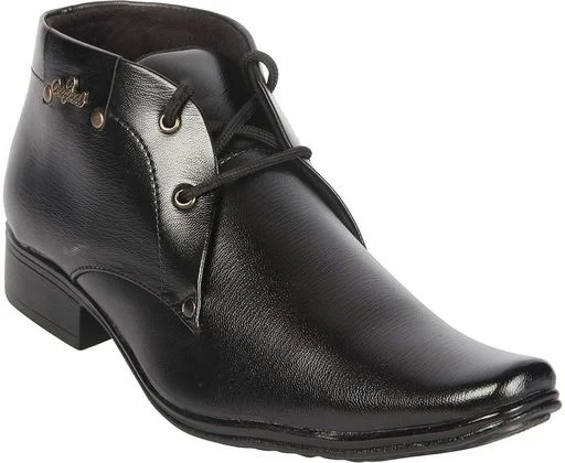 Stylish Classy Formal Shoe56 - 7