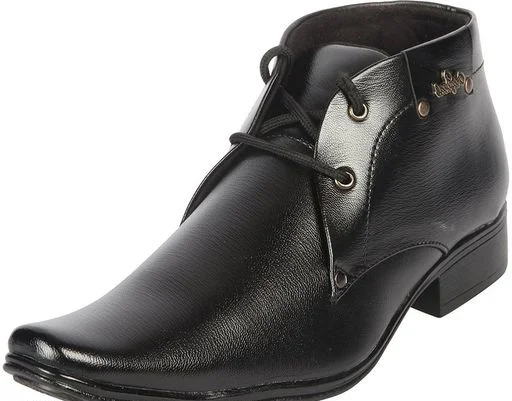Stylish Classy Formal Shoe56 - 7