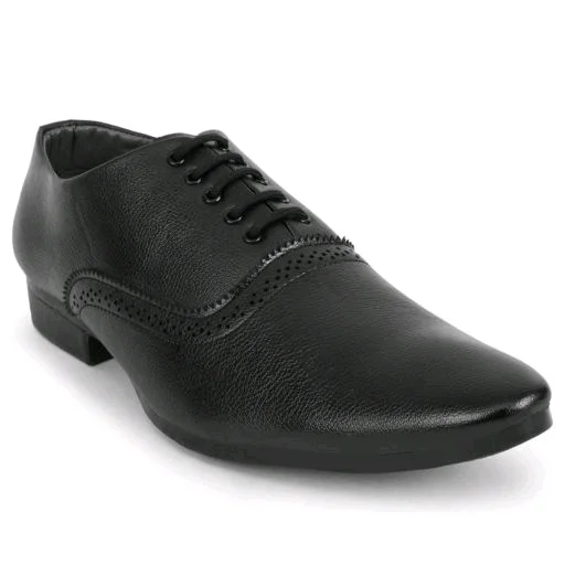Stylish Classy Formal Shoe78 - 10