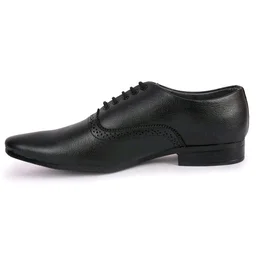 Stylish Classy Formal Shoe78 - 10