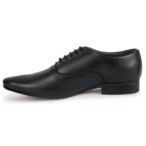 Stylish Classy Formal Shoe78 - 10
