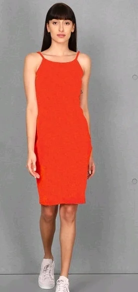 Stylish Fashionable Women Dress2 - XS