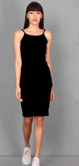 Stylish Fashionable Women Dress64 - XL