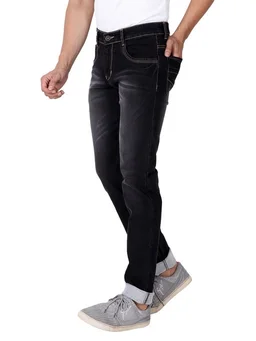 Stylish Jeans67 - 36