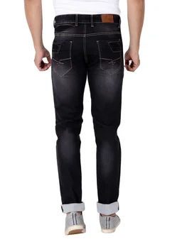 Stylish Jeans67 - 36