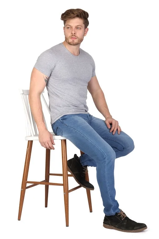 Stylish Jeans79 - 30