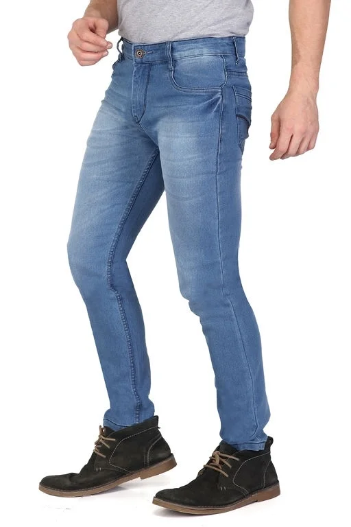 Stylish Jeans79 - 30