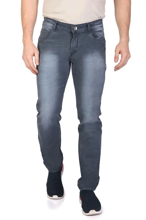 Stylish Jeans90 - 32