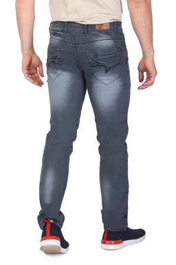 Stylish Jeans90 - 32