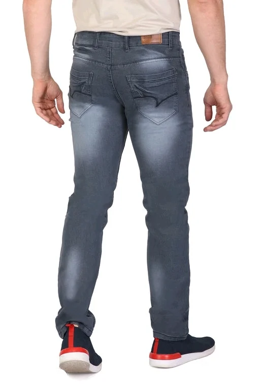 Stylish Jeans90 - 32