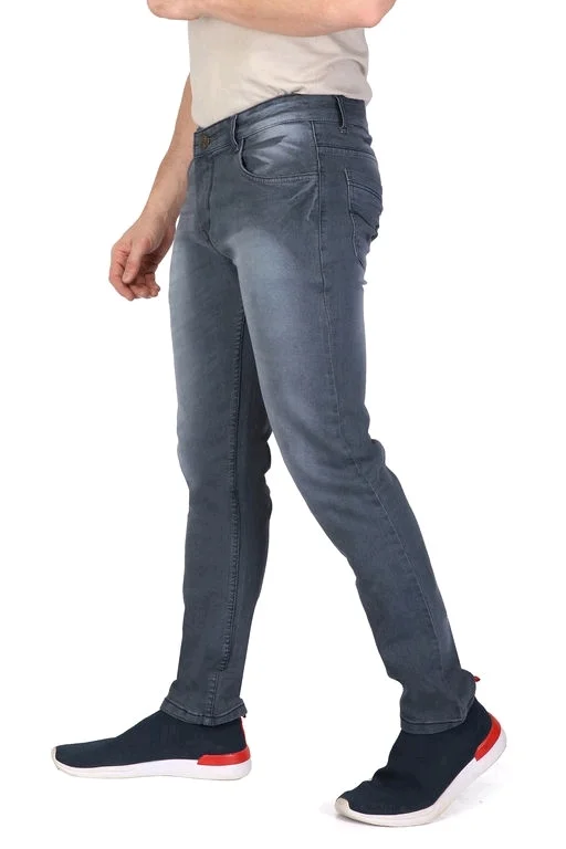Stylish Jeans90 - 32