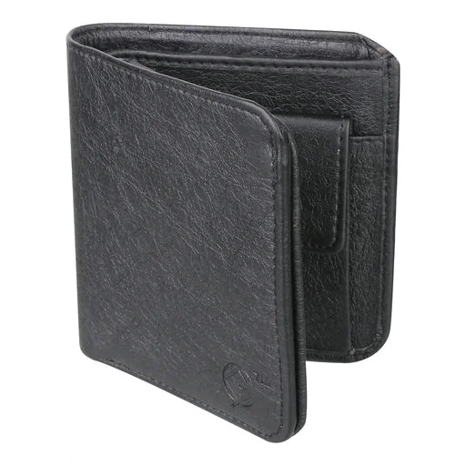 Stylish Leather Wallet 3