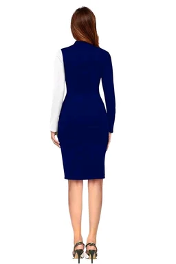 Stylish Ravishing Women Dresses79 - S