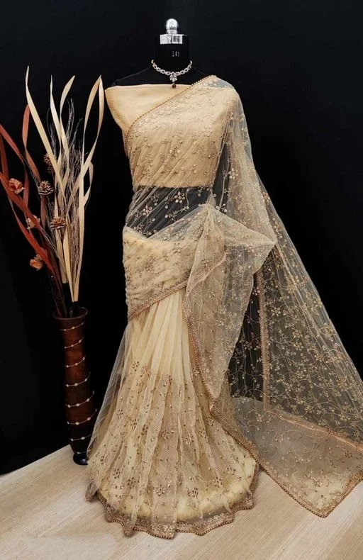 Stylish Saree 148