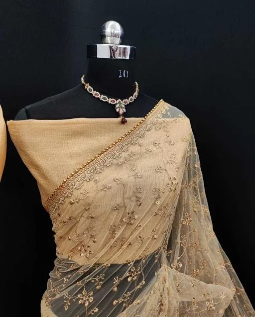 Stylish Saree 148