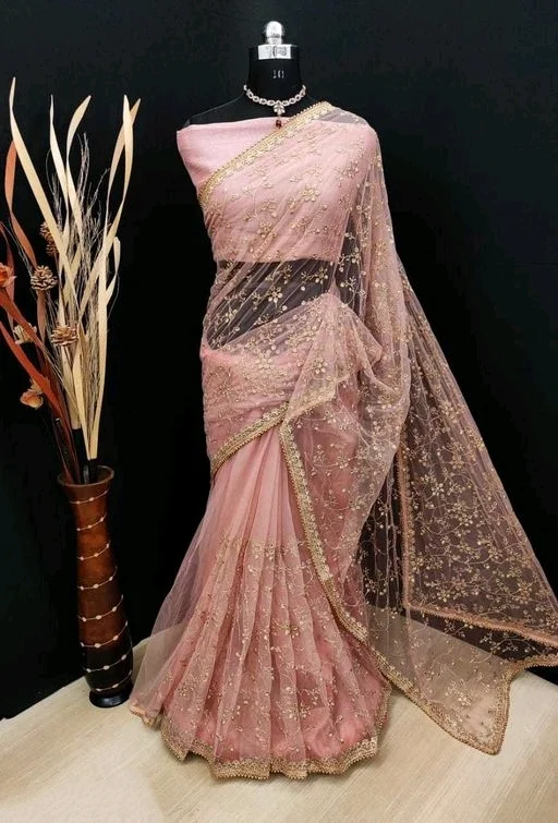 Stylish Saree 149