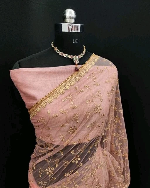 Stylish Saree 149