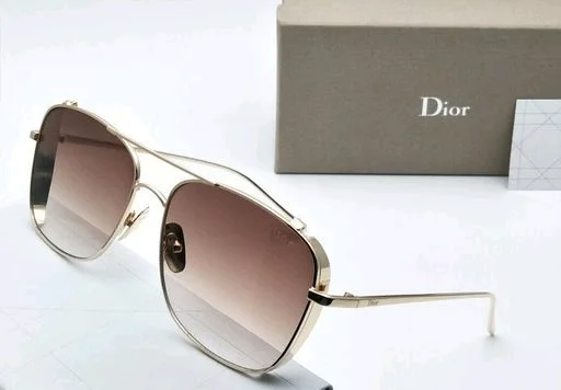 Stylish Sunglasses 25