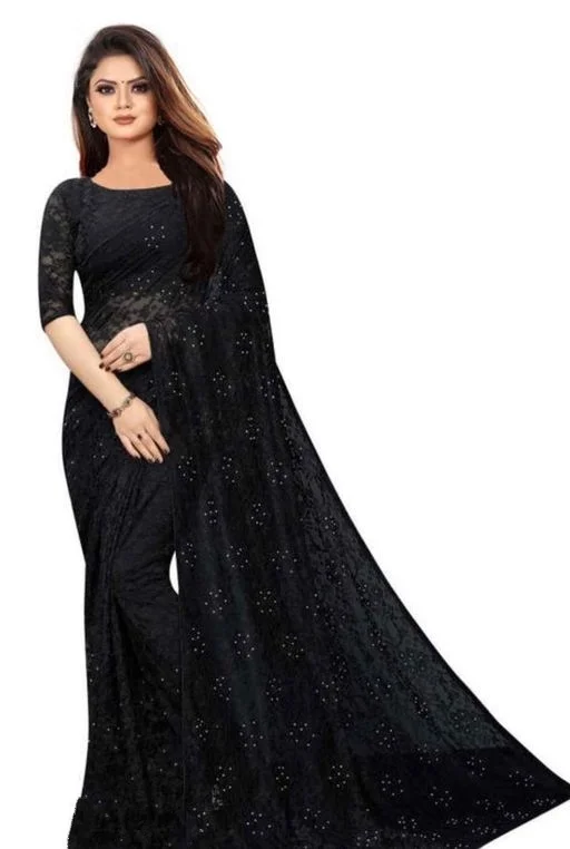 Superior Sarees 61