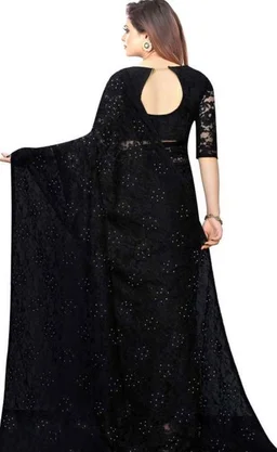 Superior Sarees 61