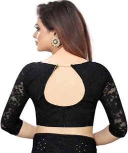 Superior Sarees 61