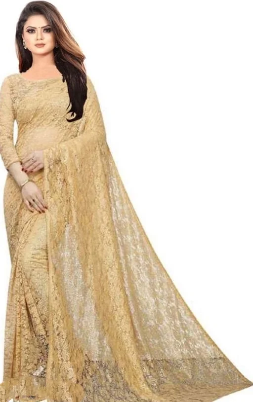Superior Sarees 68