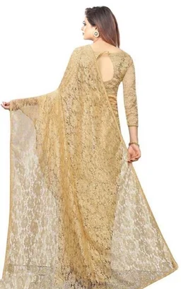 Superior Sarees 68