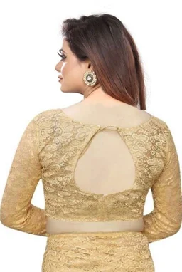 Superior Sarees 68