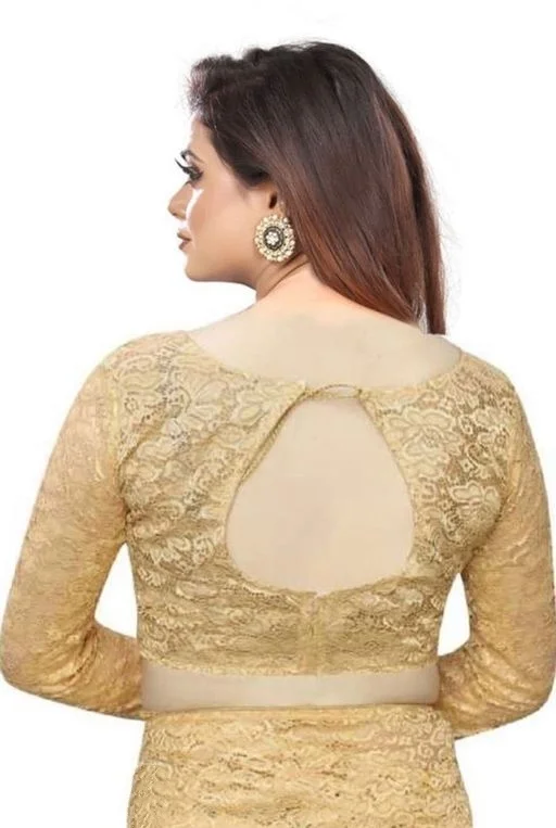 Superior Sarees 68