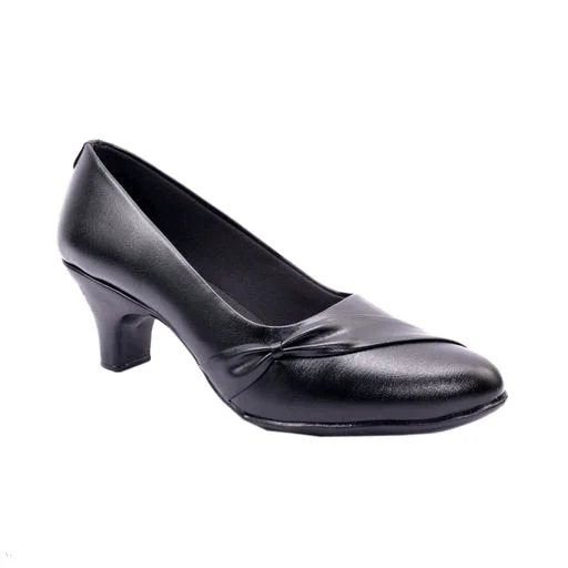 Synthetic Women's Bellie - 3