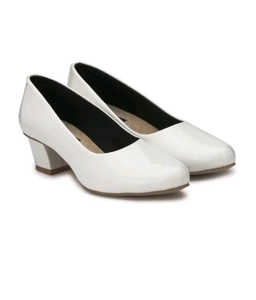 Synthetic Women's Bellie24 - 6