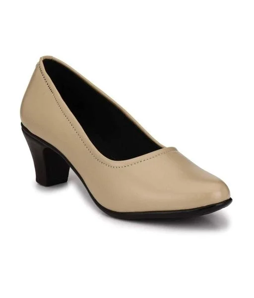 Synthetic Women's Bellie37 - 4