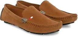 Tommy Hilfiger Latest Men Loafers11 - 9