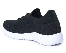 TRASE Ginnie Women Sports Running Shoe - 8