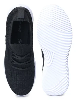 TRASE Ginnie Women Sports Running Shoe - 8